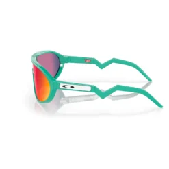 Oakley CMDN Prizm Sunglasses -Oakleady Shop oakley cmdn prizm sunglasses 5