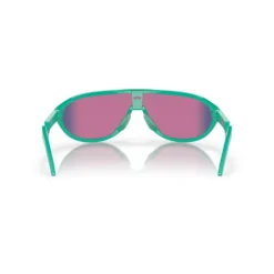 Oakley CMDN Prizm Sunglasses -Oakleady Shop oakley cmdn prizm sunglasses 6