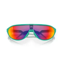 Oakley CMDN Prizm Sunglasses -Oakleady Shop oakley cmdn prizm sunglasses 7