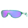 Oakley CMDN Sunglasses -Oakleady Shop oakley cmdn sunglasses