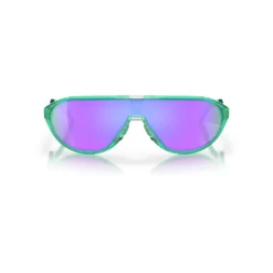 Oakley CMDN Sunglasses -Oakleady Shop oakley cmdn sunglasses 2