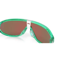 Oakley CMDN Sunglasses -Oakleady Shop oakley cmdn sunglasses 3