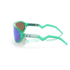 Oakley CMDN Sunglasses -Oakleady Shop oakley cmdn sunglasses 5