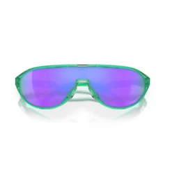 Oakley CMDN Sunglasses -Oakleady Shop oakley cmdn sunglasses 7