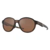Oakley Coinflip Polarized Sunglasses -Oakleady Shop oakley coinflip polarized sunglasses