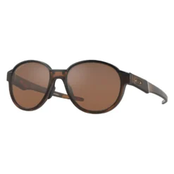Oakley Coinflip Polarized Sunglasses