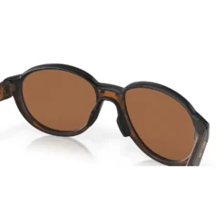 Oakley Coinflip Polarized Sunglasses -Oakleady Shop oakley coinflip polarized sunglasses 3