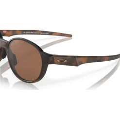 Oakley Coinflip Polarized Sunglasses -Oakleady Shop oakley coinflip polarized sunglasses 4