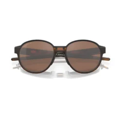 Oakley Coinflip Polarized Sunglasses -Oakleady Shop oakley coinflip polarized sunglasses 7