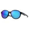 Oakley Coinflip Sunglasses -Oakleady Shop oakley coinflip sunglasses