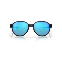 Oakley Coinflip Sunglasses -Oakleady Shop oakley coinflip sunglasses 2