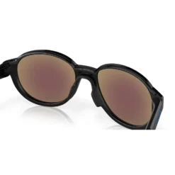 Oakley Coinflip Sunglasses -Oakleady Shop oakley coinflip sunglasses 3