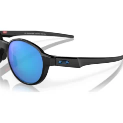 Oakley Coinflip Sunglasses -Oakleady Shop oakley coinflip sunglasses 4