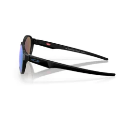 Oakley Coinflip Sunglasses -Oakleady Shop oakley coinflip sunglasses 5
