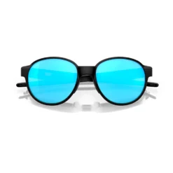 Oakley Coinflip Sunglasses -Oakleady Shop oakley coinflip sunglasses 7