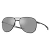 Oakley Contrail Polarized Sunglasses -Oakleady Shop oakley contrail polarized sunglasses