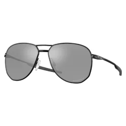 Oakley Contrail Polarized Sunglasses