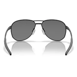 Oakley Contrail Polarized Sunglasses -Oakleady Shop oakley contrail polarized sunglasses 4