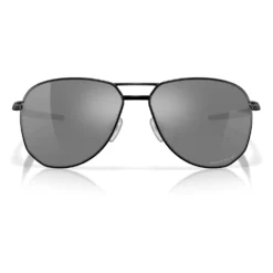 Oakley Contrail Polarized Sunglasses -Oakleady Shop oakley contrail polarized sunglasses 7