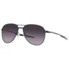 Oakley Contrail Prizm Sunglasses -Oakleady Shop oakley contrail prizm sunglasses