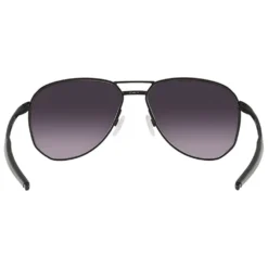 Oakley Contrail Prizm Sunglasses 11 Oakley Contrail Prizm Sunglasses -Oakleady Shop oakley contrail prizm sunglasses 4