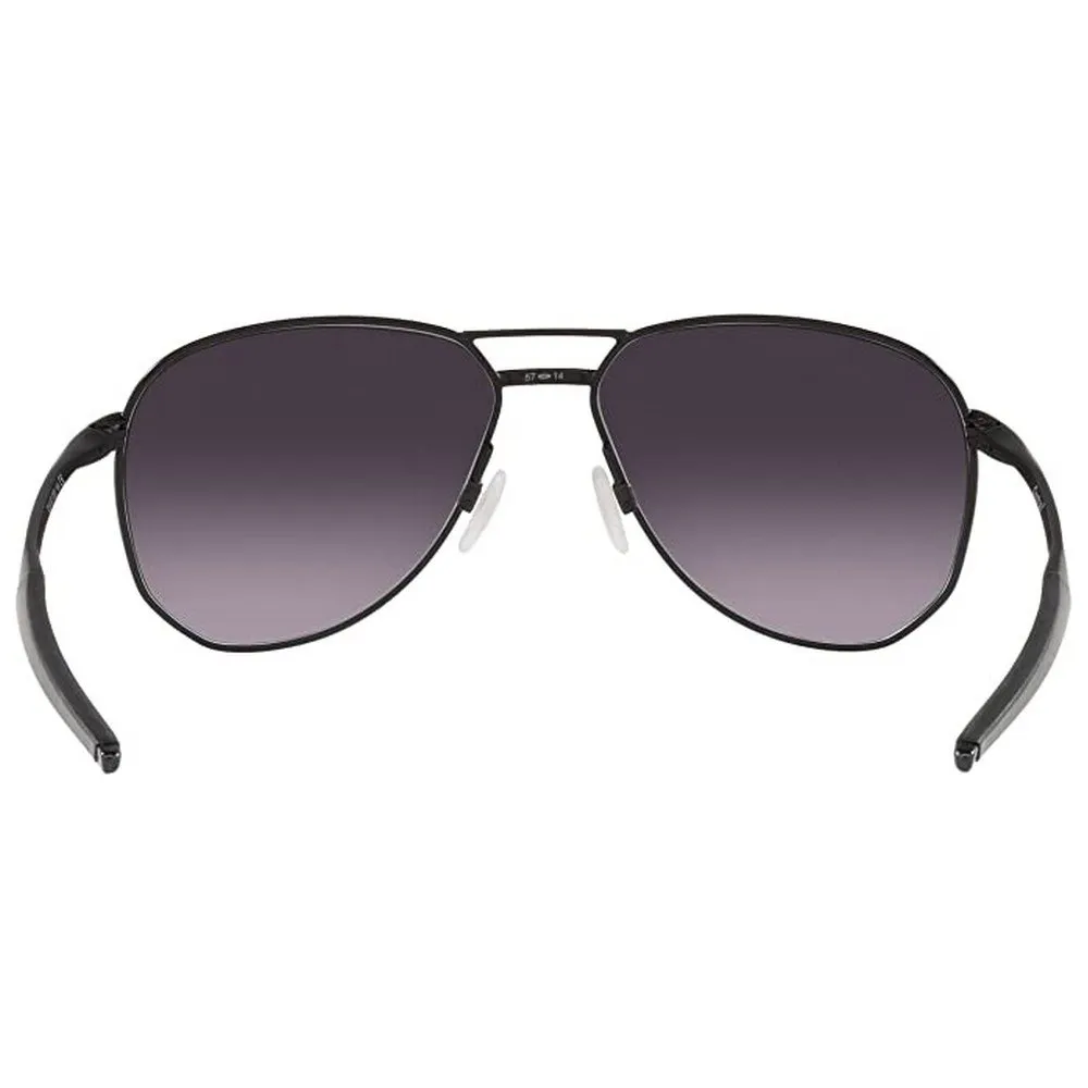 Oakley Contrail Prizm Sunglasses 7 Oakley Contrail Prizm Sunglasses - Image 5