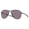 Oakley Contrail Sunglasses