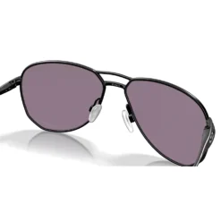 Oakley Contrail Sunglasses -Oakleady Shop oakley contrail sunglasses 2