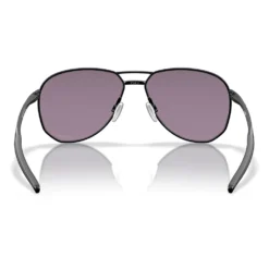 Oakley Contrail Sunglasses -Oakleady Shop oakley contrail sunglasses 4