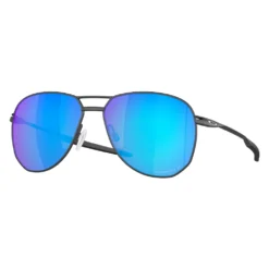 Oakley Contrail Ti Prizm Sunglasses