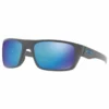 Oakley Drop Point Prizm Polarized Sunglasses -Oakleady Shop oakley drop point prizm polarized sunglasses