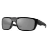 Oakley Drop Point Sunglasses -Oakleady Shop oakley drop point sunglasses