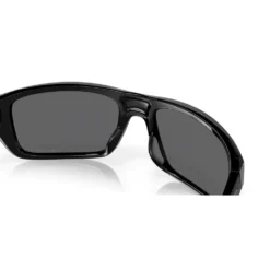 Oakley Drop Point Sunglasses -Oakleady Shop oakley drop point sunglasses 3