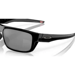 Oakley Drop Point Sunglasses -Oakleady Shop oakley drop point sunglasses 4