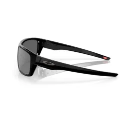 Oakley Drop Point Sunglasses -Oakleady Shop oakley drop point sunglasses 5