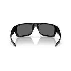 Oakley Drop Point Sunglasses -Oakleady Shop oakley drop point sunglasses 6
