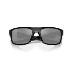 Oakley Drop Point Sunglasses -Oakleady Shop oakley drop point sunglasses 7