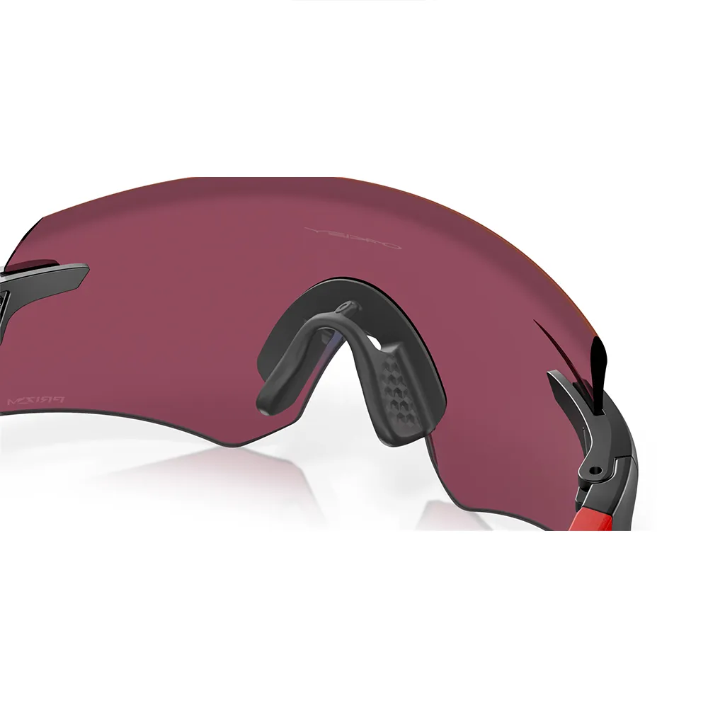 Oakley Encoder Prizm Road Sunglasses 5 Oakley Encoder Prizm Road Sunglasses - Image 3