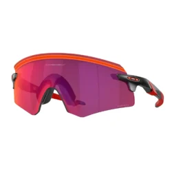 Oakley Encoder Prizm Road Sunglasses