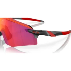 Oakley Encoder Prizm Road Sunglasses 11 Oakley Encoder Prizm Road Sunglasses -Oakleady Shop oakley encoder prizm road sunglasses 3