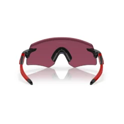 Oakley Encoder Prizm Road Sunglasses 12 Oakley Encoder Prizm Road Sunglasses -Oakleady Shop oakley encoder prizm road sunglasses 4