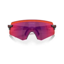 Oakley Encoder Prizm Road Sunglasses 13 Oakley Encoder Prizm Road Sunglasses -Oakleady Shop oakley encoder prizm road sunglasses 5