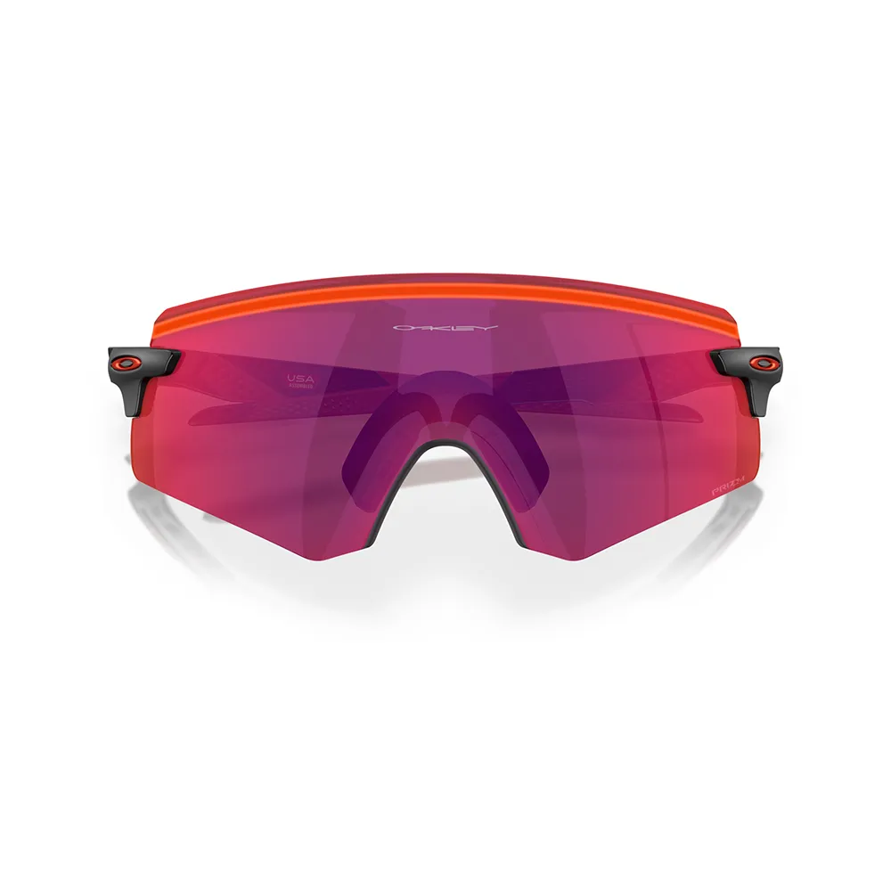 Oakley Encoder Prizm Road Sunglasses 8 Oakley Encoder Prizm Road Sunglasses - Image 6