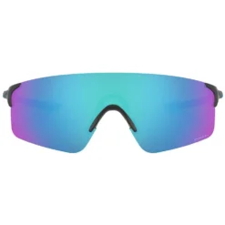 Oakley Evzero Blades Prizm Sunglasses -Oakleady Shop oakley evzero blades prizm sunglasses 2