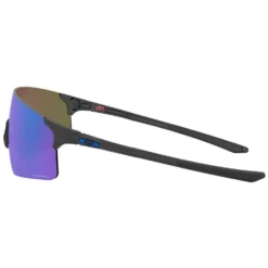 Oakley Evzero Blades Prizm Sunglasses -Oakleady Shop oakley evzero blades prizm sunglasses 3