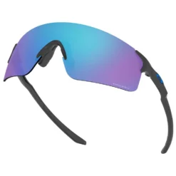 Oakley Evzero Blades Prizm Sunglasses -Oakleady Shop oakley evzero blades prizm sunglasses 4