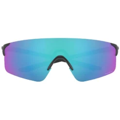 Oakley Evzero Blades Prizm Sunglasses -Oakleady Shop oakley evzero blades prizm sunglasses 5