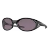 Oakley Eyejacket Redux Prizm Gray Sunglasses -Oakleady Shop oakley eyejacket redux prizm gray sunglasses
