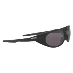 Oakley Eyejacket Redux Prizm Gray Sunglasses -Oakleady Shop oakley eyejacket redux prizm gray sunglasses 11