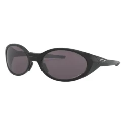 Oakley Eyejacket Redux Prizm Gray Sunglasses -Oakleady Shop oakley eyejacket redux prizm gray sunglasses 2